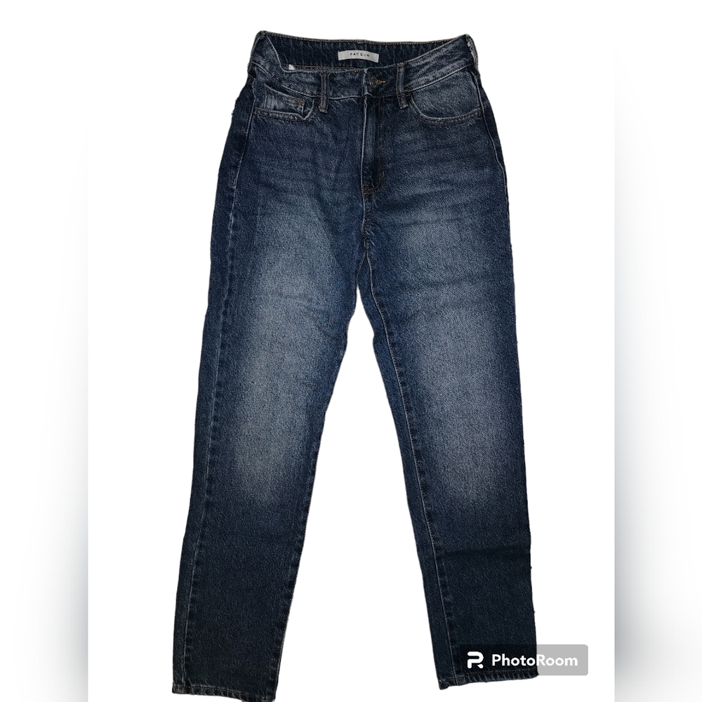 Pacsun